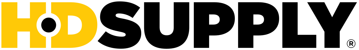 HD Supply logo