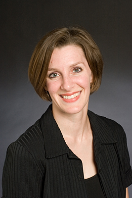 Emily Elliott Emily Elliott