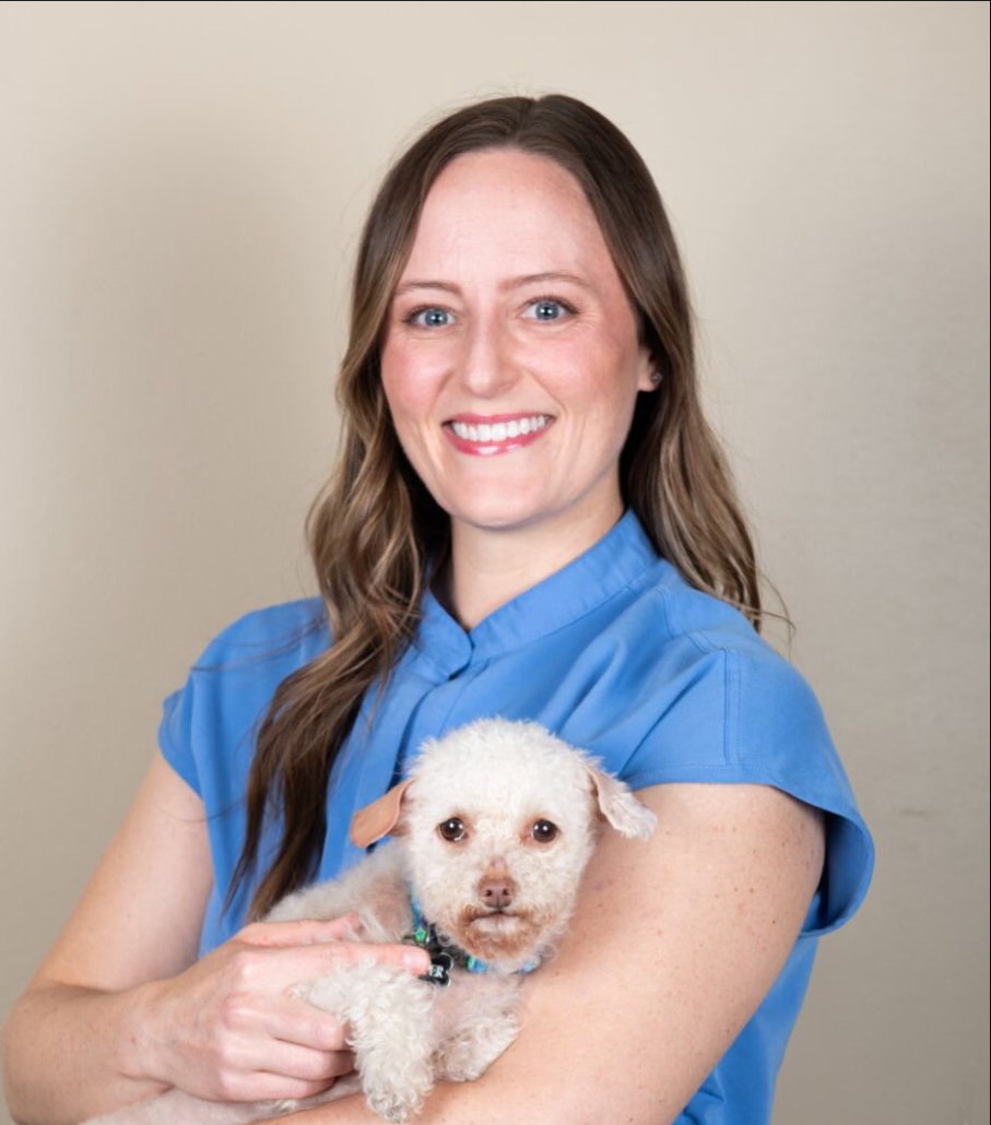 Bethany Eaton SEOTY Gold Winner