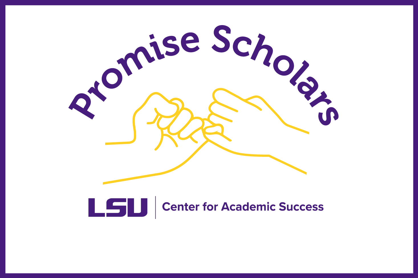 Promise Scholars