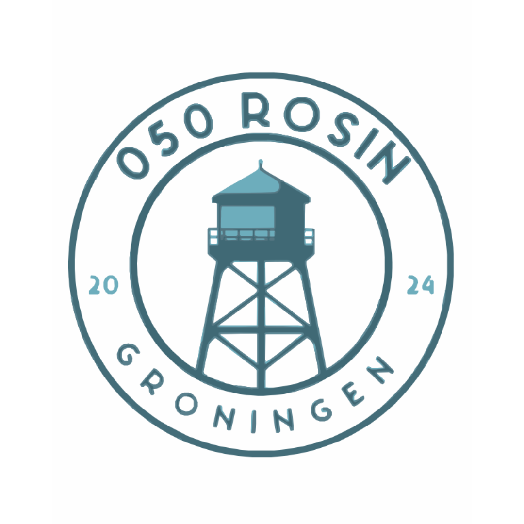 050 rosin logo