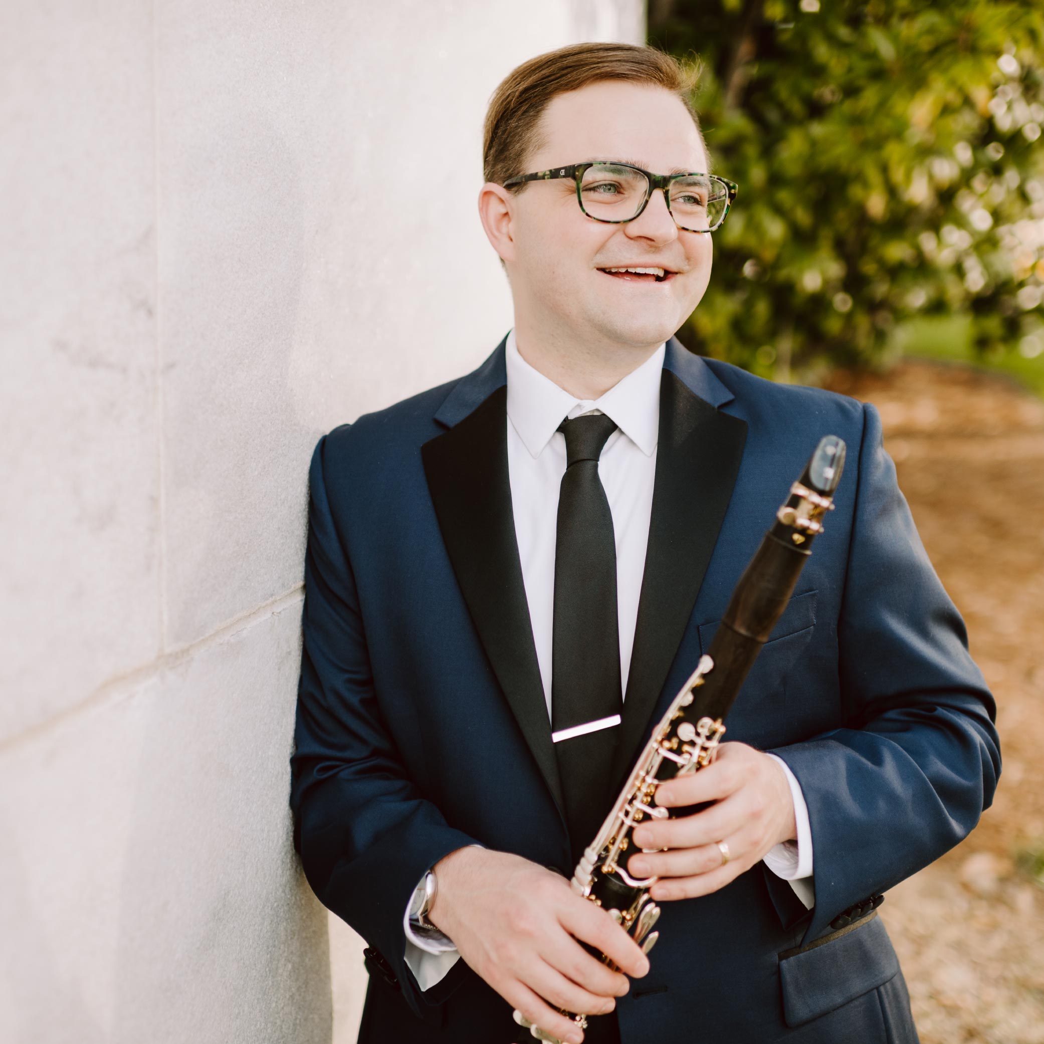 photo of bixby kennedy