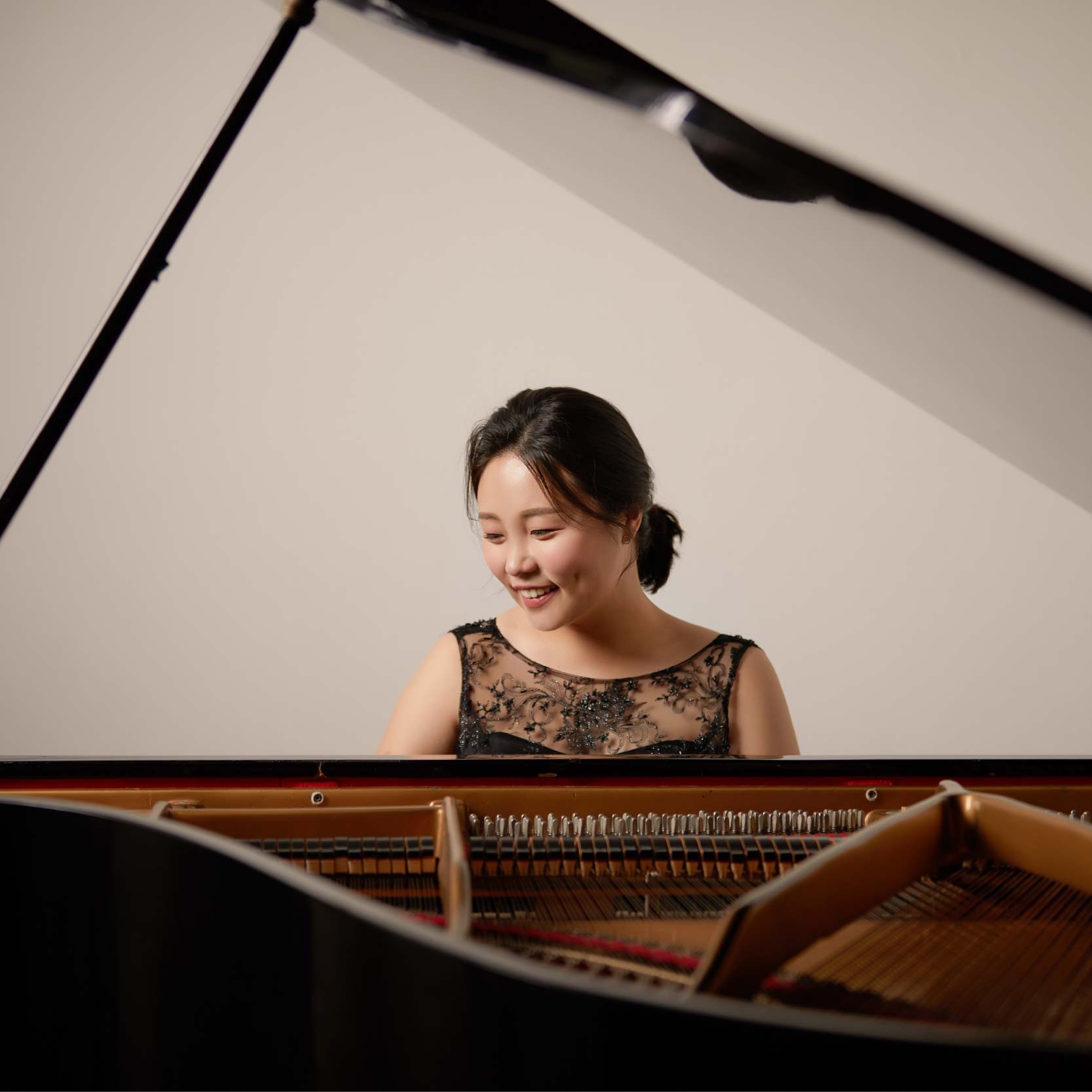 Photo of jeong eun lee