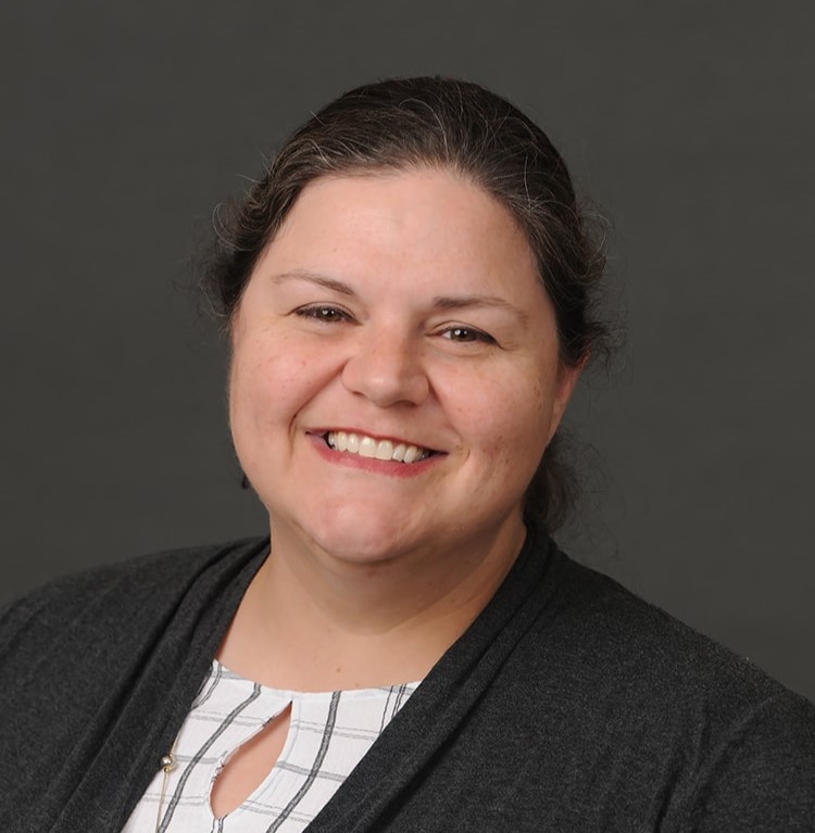 Picture not available