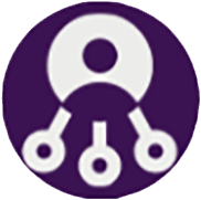 org chart icon