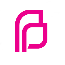 planned parenthood