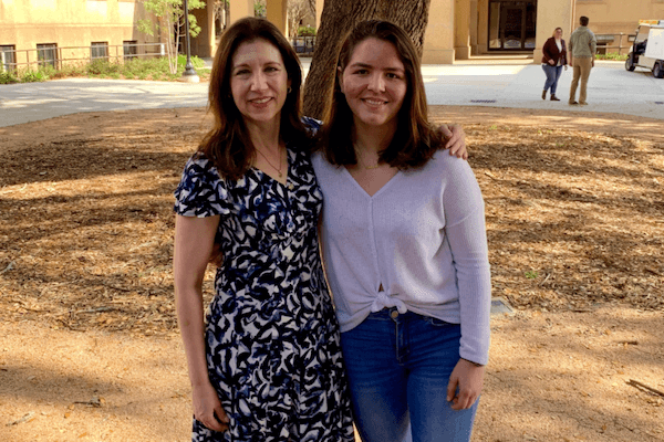 george-battalora-student-scholarship