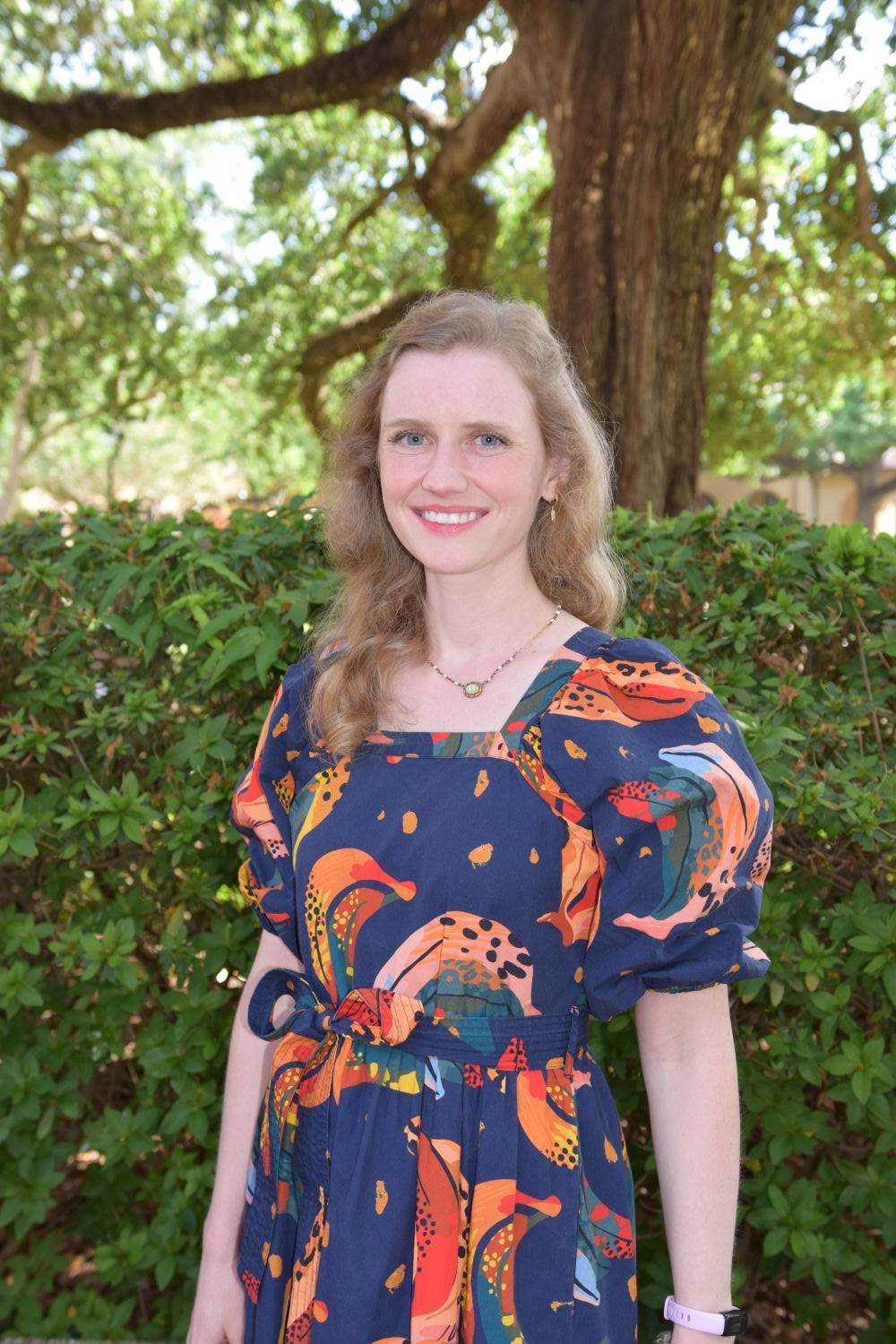 Mary-Ryan Kirsch